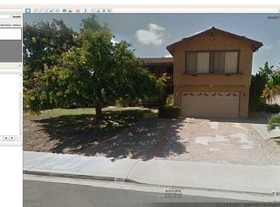 252 Surrey Dr, Bonita, CA 91902