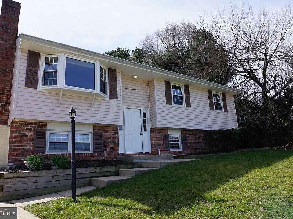 1st image of 1319 Craghill Ct