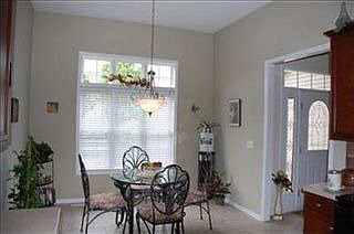5th image of 29939 Shadow Creek Dr #3