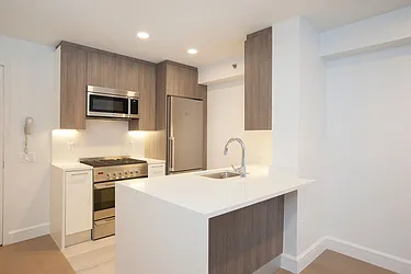 Rented by REAL New York