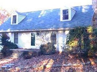 171 Idle Rd, Marysville, PA 17053