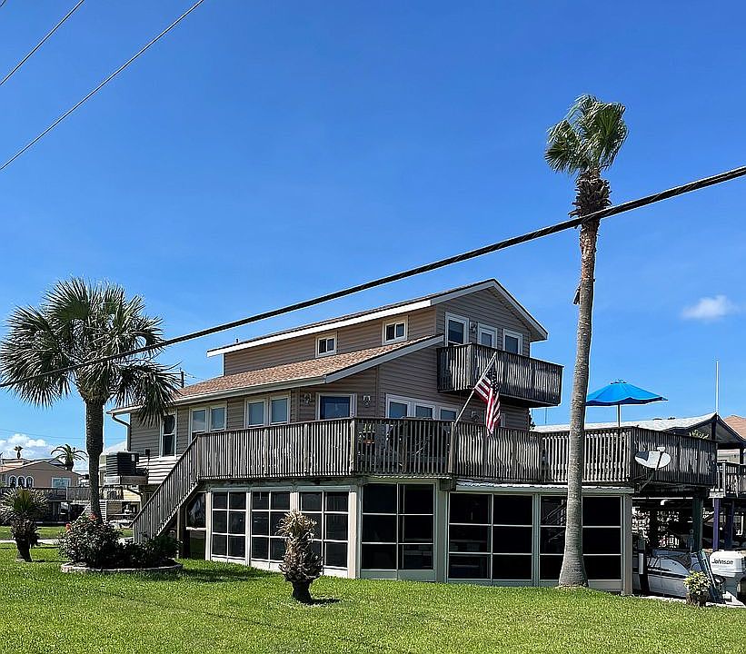 1st image of 16719 Montego Way