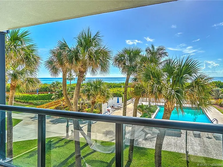 10410 S Ocean Dr #209 — Photo 36