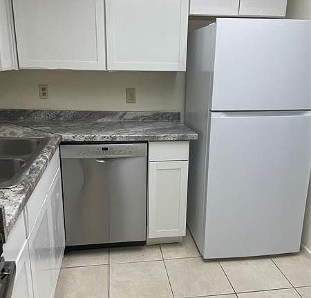 2nd image of 1532 SE Royal Green Cir #O-104