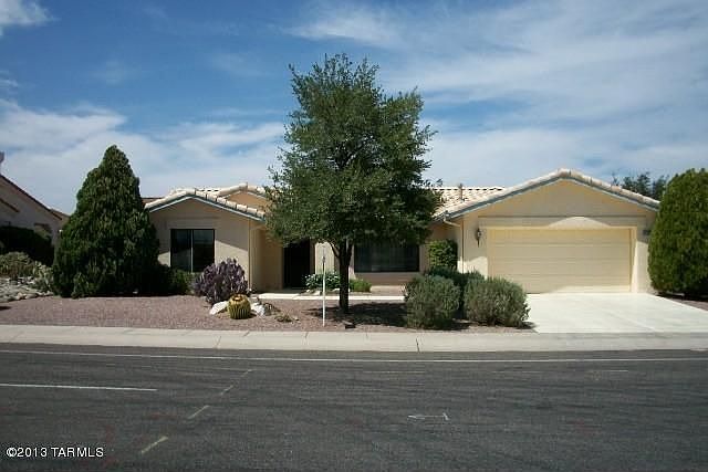 1st image of 14730 N Summerstar Blvd