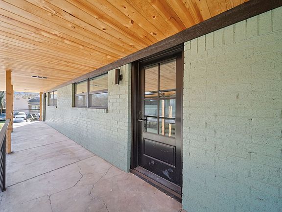 2nd image of 1316 S Quincy Ave #8