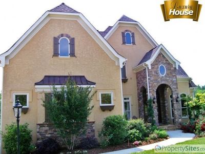 17915 Golden Meadow Ct, Davidson, NC, 28036