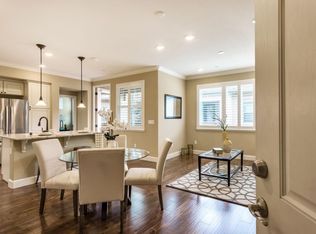 1150 Karby Ter #303, Sunnyvale, CA 94089