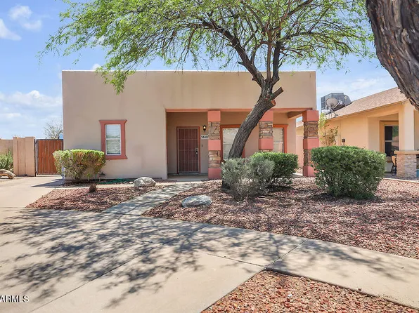 1440 E SAINT CATHERINE Avenue, Phoenix, AZ 85042