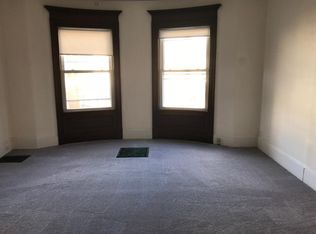 490 Highland Ave APT 1, Malden, MA 02148