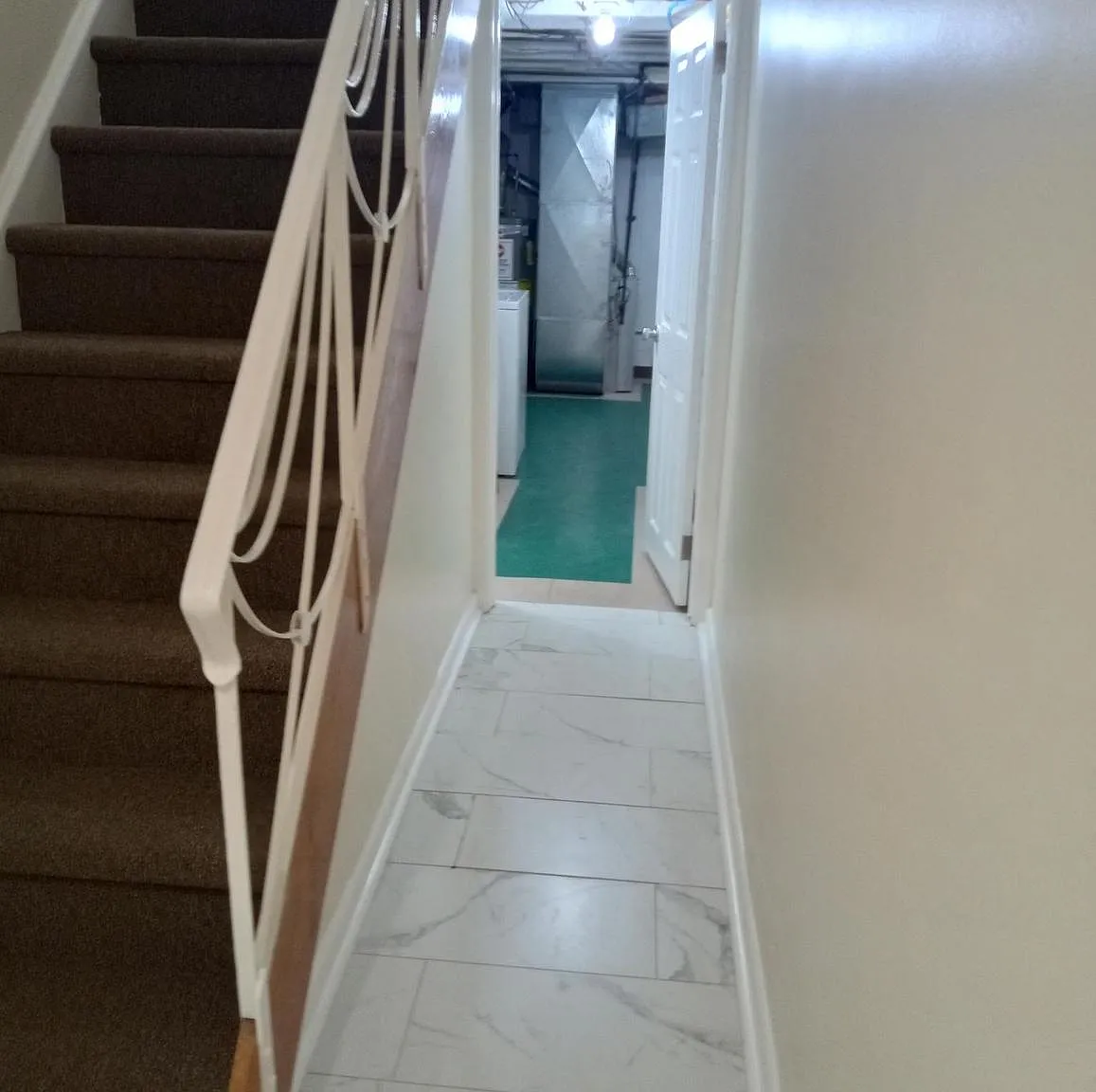 3 bed, 1152 sqft, $2,000 — Photo 3