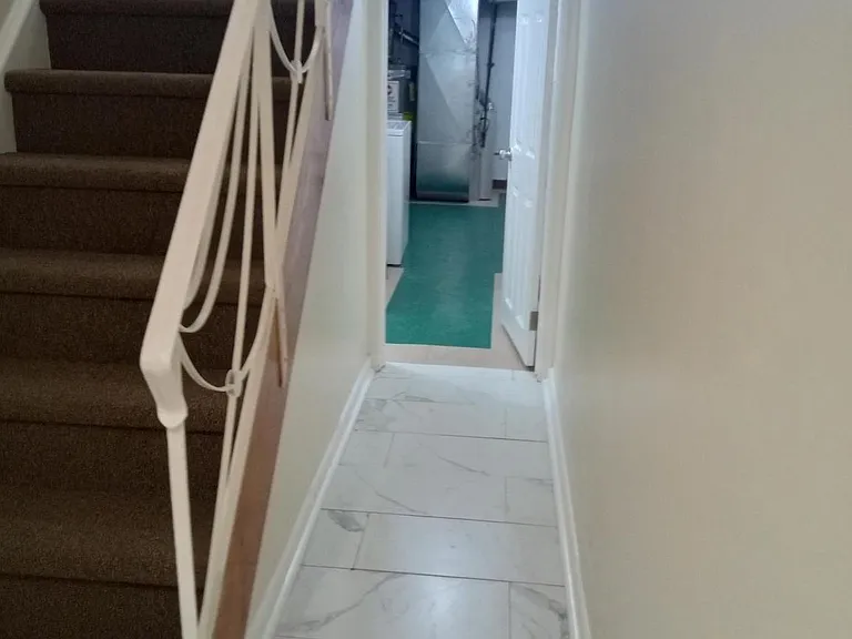 58 Suburban Ln — Photo 3