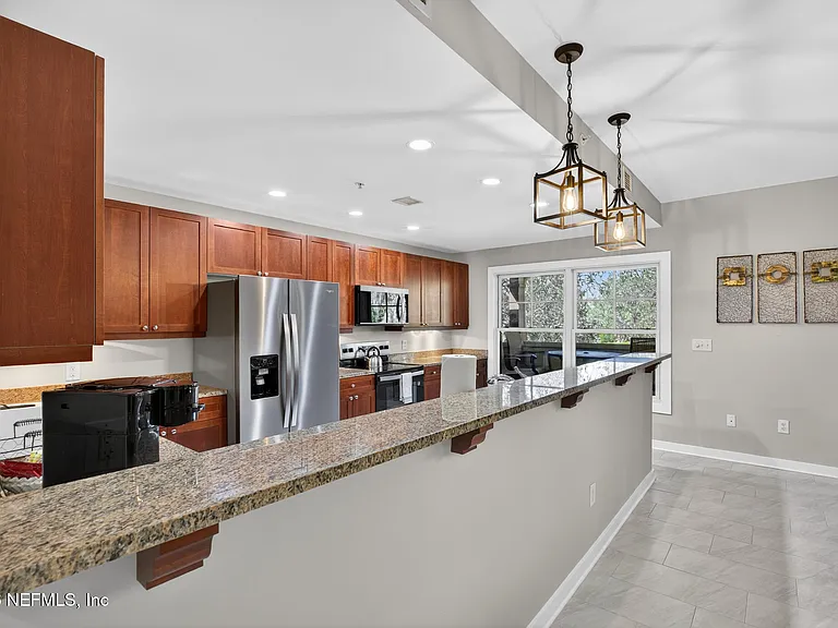 955 Registry Blvd #212 — Photo 16