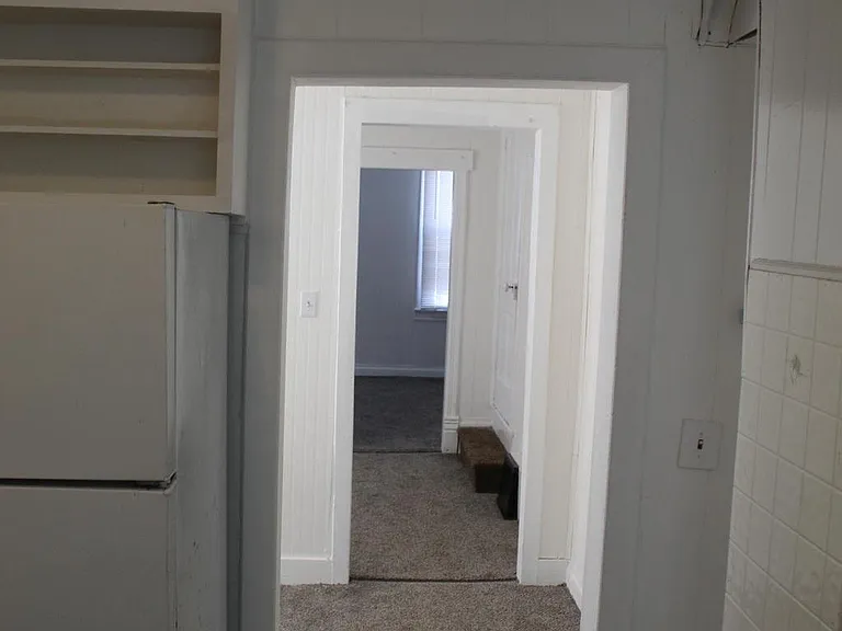 131 Ray St #1 — Photo 5
