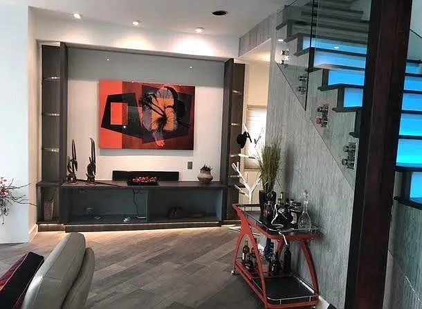 12418 Honeywood Trl — Photo 12
