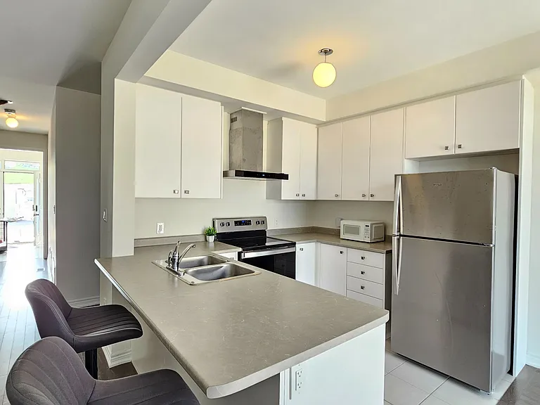 1273 Winding Woods Trl — Photo 8
