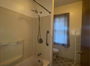 42 Swift St #2, New Bedford, MA 02740