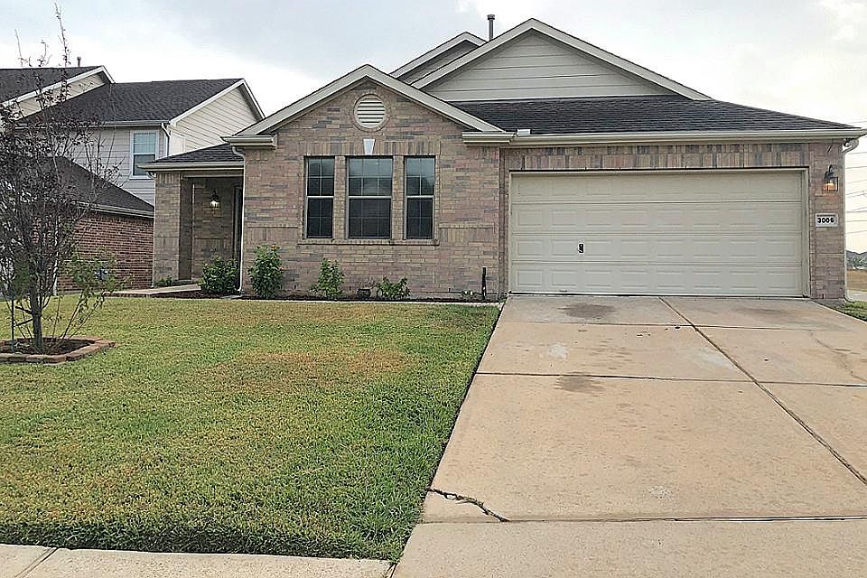 1st image of 3006 Chesapeake Bend Ln