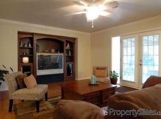 314 Tamworth Dr, Castle Hills, TX 78213
