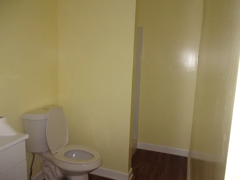 441 Dunlap St — Photo 14
