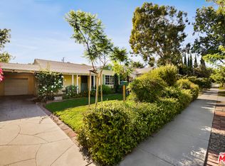 851 N Maple St, Burbank, CA 91505