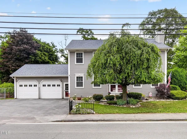 329 E Campbell Road, Schenectady, NY 12303