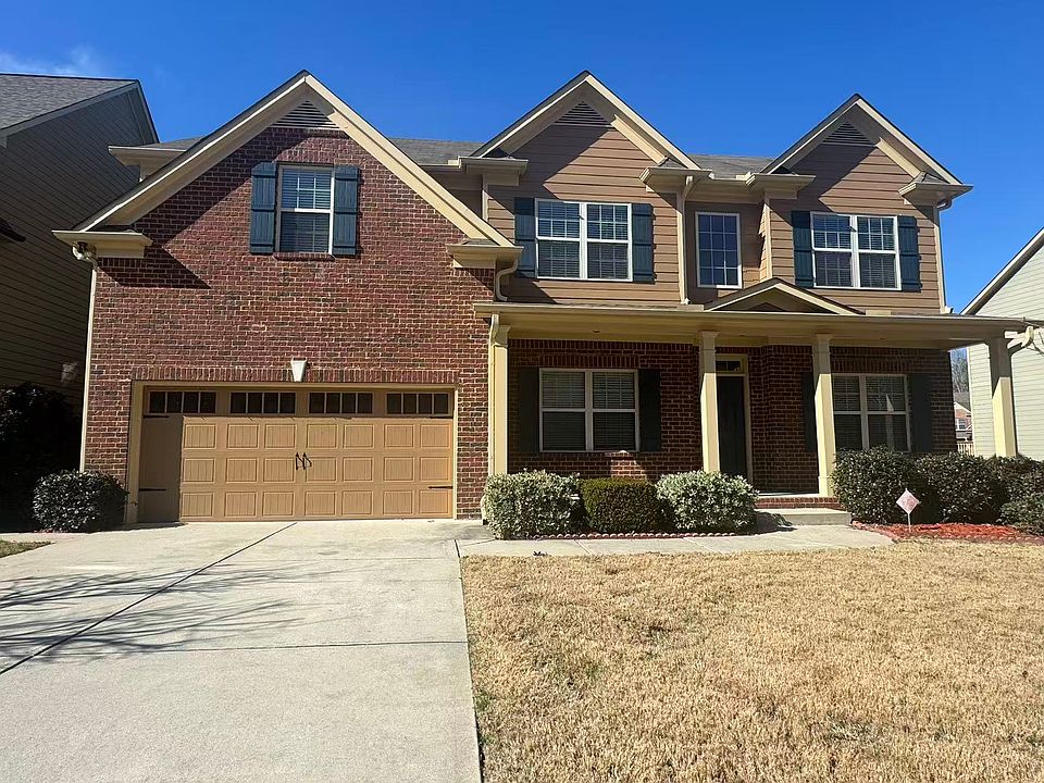 1st image of 3572 Fallen Oak Dr