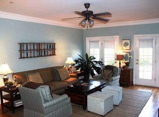 2564 Oglethorpe Cir, Atlanta, GA 30319