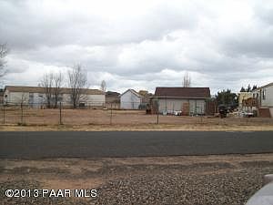 2nd image of 1415 Tumbleweed Dr