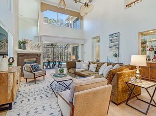 3057 Olde Cove Way, Naples, FL 34119