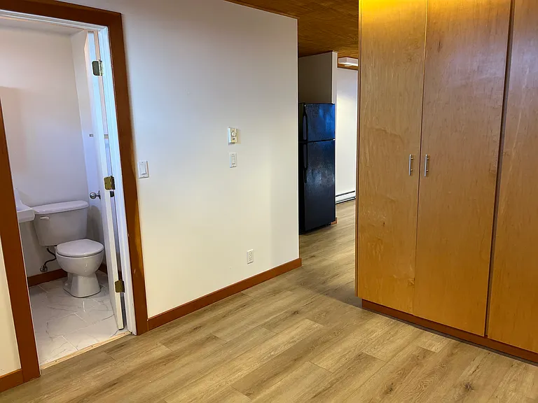 6250 33rd Ave NE #4 — Photo 14
