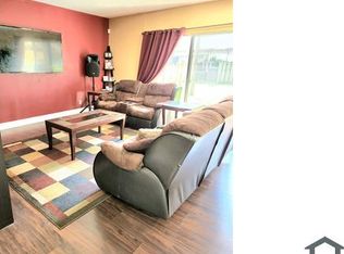 885 NW 81st Way, Fort Lauderdale, FL 33324
