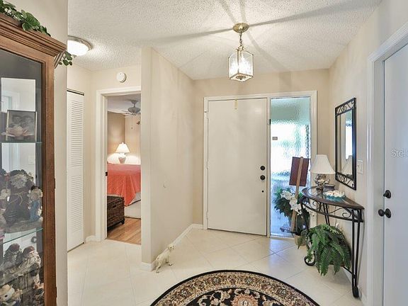 4th image of 1612 Layton Ct