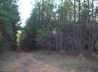 Brakefield Dairy Rd, Jasper, AL 35503