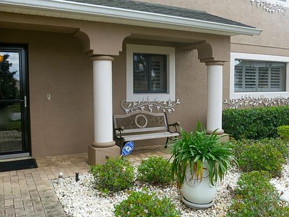 2nd image of 4470 Whistlewood Cir