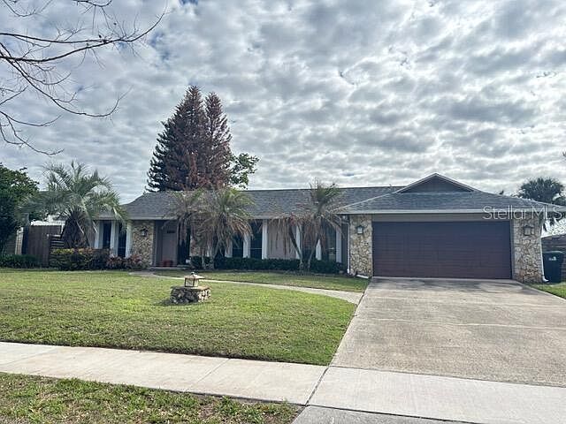 1st image of 851 GRAN PASEO DRIVE