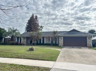 851 Gran Paseo Dr, Orlando, FL 32825