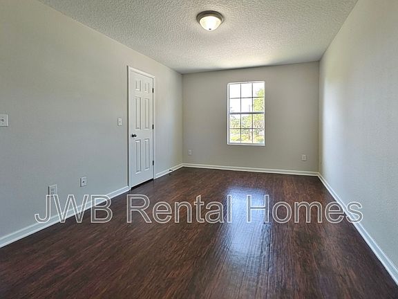 5th image of 5607 Atlee Ave