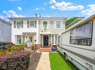 15529 114th Rd, Jamaica, NY 11434