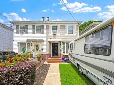 155-29 114 Road, Jamaica, NY, 11434