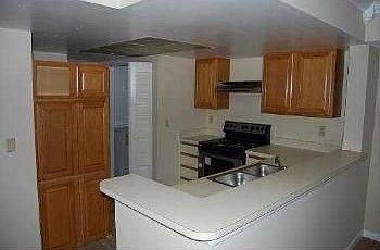 2nd image of 9066 W Atlantic Blvd APT 424