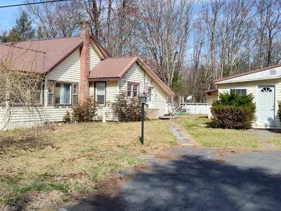 436 - 450 Scutt Road, Greenville, NY, 12083