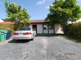 13971 SW 50th Ter, Miami, FL 33175