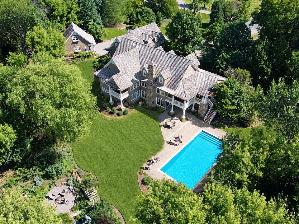 1st image of 575 Kokesh Farm Rd