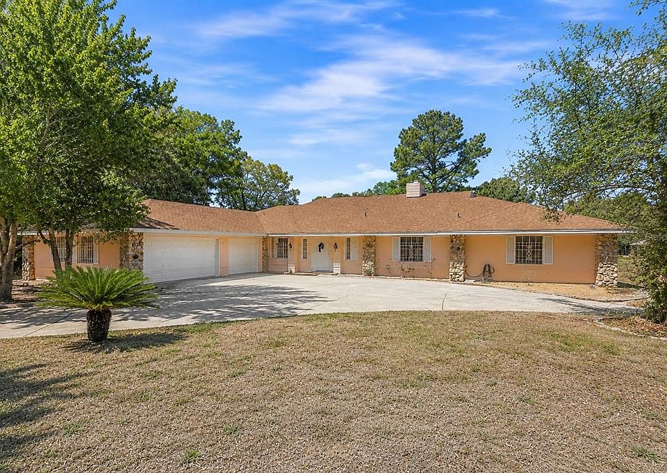 1st image of 1352 ERROL PARKWAY