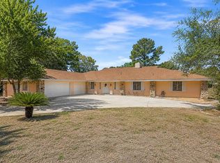 1352 Errol Pkwy, Apopka, FL 32712