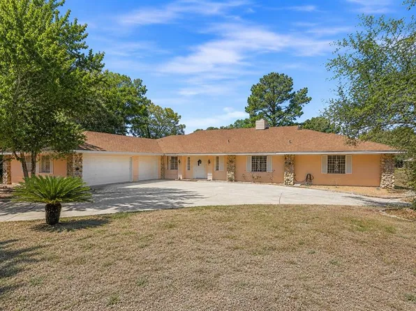 1352 Errol Pkwy, Apopka, FL 32712