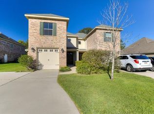 42351B Broadwalk Ave, Hammond, LA 70403