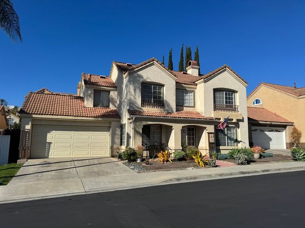 13 Channel Island St