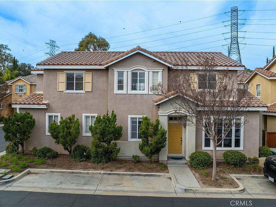 1st image of 24650 Montevista Cir